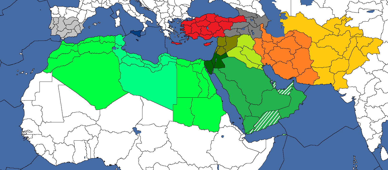 Arab Expanded.png